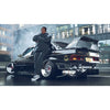 Need for Speed Unbound - PlayStation 5 (EU)