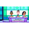 Yum Yum Cookstar - Nintendo Switch (Asia)