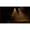 Dead Space Remake - PlayStation 5 (Asia)
