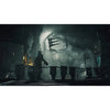 Dead Space Remake - PlayStation 5 (Asia)
