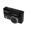 Marbella TX1 Full HD Dashcam Recorder
