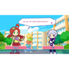 Puyo Puyo Tetris 2 - PlayStation 4 (EU)