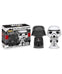 Funko Star Wars Darth Vader Pop! Salt and Pepper Shaker Set