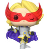 Funko My Hero Academia 1144 Yuga Aoyama Pop! Vinyl Figure