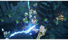 Minecraft Dungeons Hero Edition - PlayStation 4 (EU)