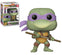 Funko Nickelodeon Teenage Mutant Ninja Turtles 17 Donatello Pop! Vinyl Figure