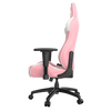 AndaSeat Gaming Chair Pretty in Pink Series