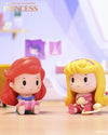 POP MART Disney Princess Ralph Breaks the Internet Series (Random 1 Out of 12)