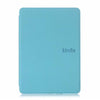 Amazon Kindle 10th Generation Casing - Blue