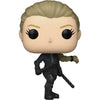 Funko Marvel 1213 Hawkeye Yelena Pop! Vinyl Figure