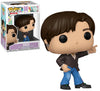 Funko BTS Dynamite 220 Suga Pop! Vinyl Figure