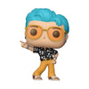 Funko BTS Dynamite 218 RM Pop! Vinyl Figure