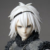 Square Enix Nier Replicant Ver.1.22474487139... Statuette - Adult Protagonist Figure