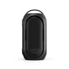 Anker Soundcore Rave PartyCast Portable Speaker, 80W, IPX7 Waterproof, 18-Hour Playtime, Black