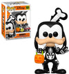 Funko Disney 1221 Goofy Pop! Vinyl Figure