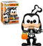 Funko Disney 1221 Goofy Pop! Vinyl Figure