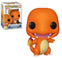 Funko Pokemon 455 Charmander Pop! Vinyl Figure
