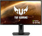 ASUS Monitor TUF Gaming VG27AQ 27