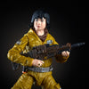 Star Wars The Black Series 6 Inch Figure - Tech Rose
