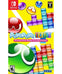 Puyo Puyo Tetris - Nintendo Switch (US)