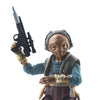 Star Wars The Black Series 6 Inch Figure - Maz Kanata