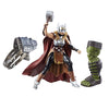Marvel Legends Series Thor Ragnarok 6-inch Lady Thor