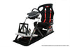 Next Level Racing GTultimate v2 Simulator Cockpit