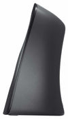 Logitech Speaker Z313 Speaker System