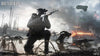 Battlefield 1 - Playstation 4 (US)