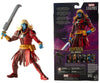Marvel Legends Series Avengers Infinity War Wave 2 6-inch Malekith