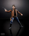 Star Wars The Black Series 6 Inch Figure - Han Solo