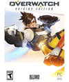 Overwatch Origins Edition - PC (US)