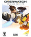 Overwatch Origins Edition - PC (US)