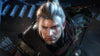 Nioh - PlayStation 4 (US)