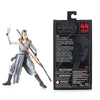 Star Wars The Black Series 6 Inch Figure - Rey (Jedi Training)