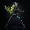 Marvel Legends Series X-Men Wave 3 6-inch Storm