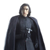 Star Wars The Black Series 6 Inch Figure - Kylo Ren