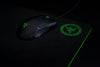 Razer Mouse Lancehead Tournament Edition Ambidextrous Gaming Mouse RZ01-(02130100-R3A1)