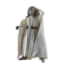 Star Wars The Black Series 6 Inch Figure - Luke Skywalker (Jedi Master)
