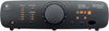 Logitech Speaker Z906 5.1 Surround Sound Speaker System - THX, Dolby Digital and DTS Digital Certified