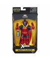 Marvel Legends Series X-Men Wave 3 6-inch Gladiator