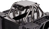 Corsair CPU Cooler A500 High Performance Dual Fan