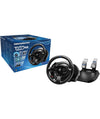 Thrustmaster T300RS Officially Licensed Force Feedback Racing Wheel for Playstation 4, Playstation 3 and PC