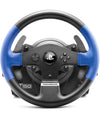 Thrustmaster T150 RS PRO Racing Wheel for Playstation 4, Playstation 3 and PC