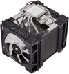Corsair CPU Cooler A500 High Performance Dual Fan