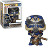 Funko Fallout 76 479 T-51 Power Armor Pop! Vinyl Figure