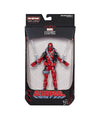 Marvel Legends Deadpool Series 6-inch Deadpool