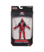 Marvel Legends Deadpool Series 6-inch Deadpool