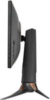 ASUS ROG SWIFT PG258Q, 25 Inch (24.5 Inch) FHD (1920 x 1080) eSport Gaming Monitor, 1 ms, Up to 240 Hz, DP, HDMI, USB 3.0, G-SYNC