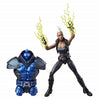 Marvel Legends Series X-Men Wave 3 6-inch Storm